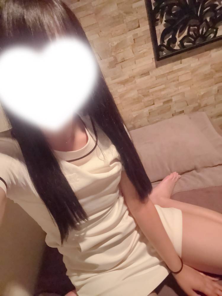 しゅっきん！