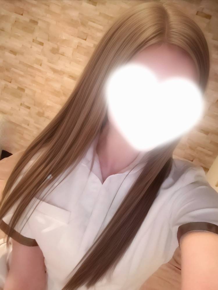 10時から(*´︶`*)💕