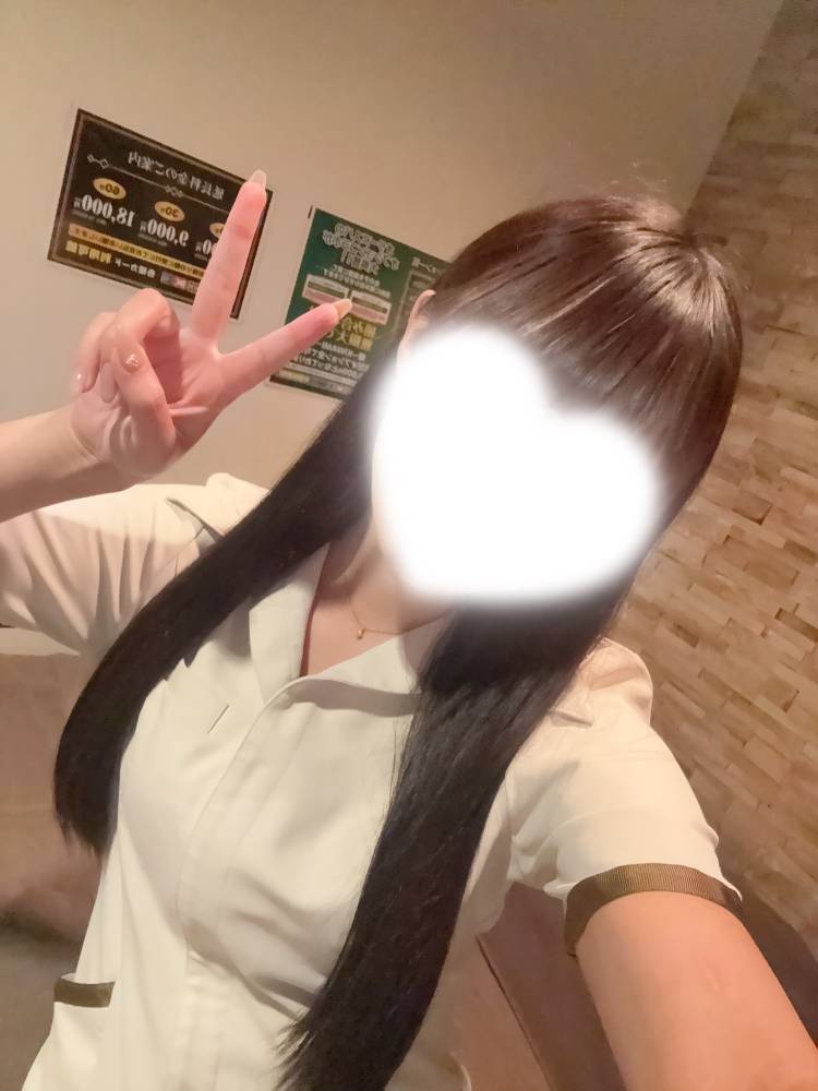 出勤💭