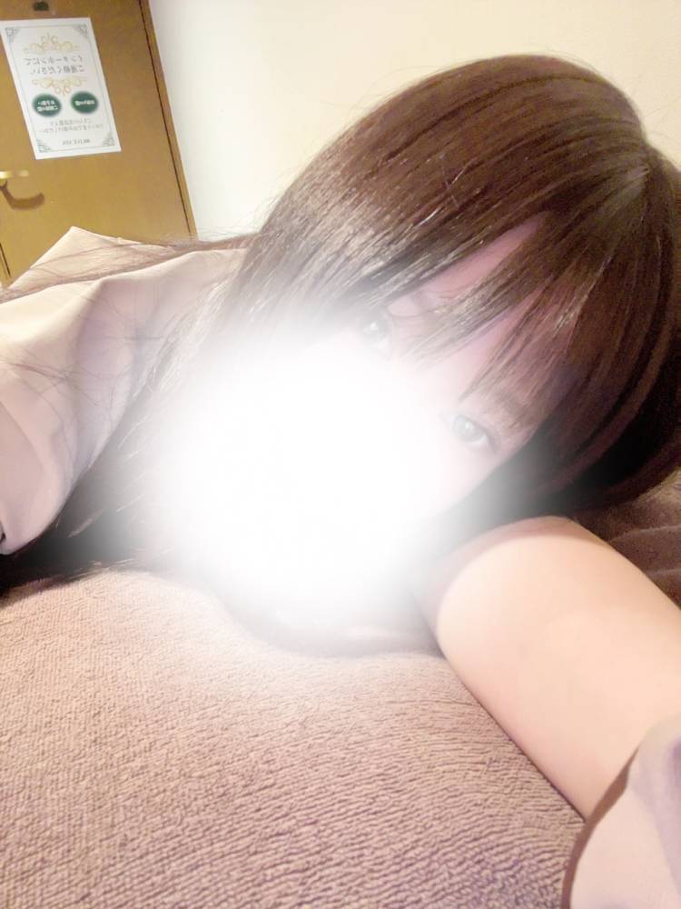 ありがとう♡
