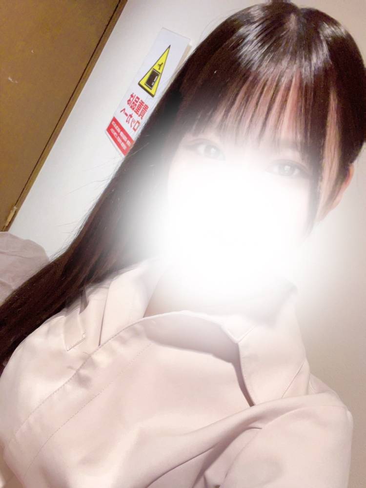 出勤♡