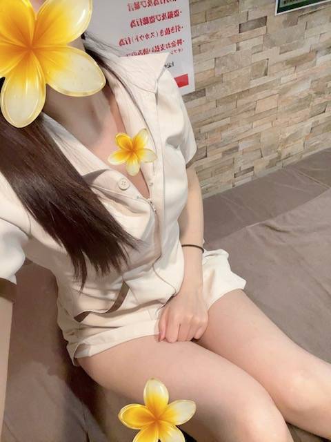 きほ(OLIVE SPA)