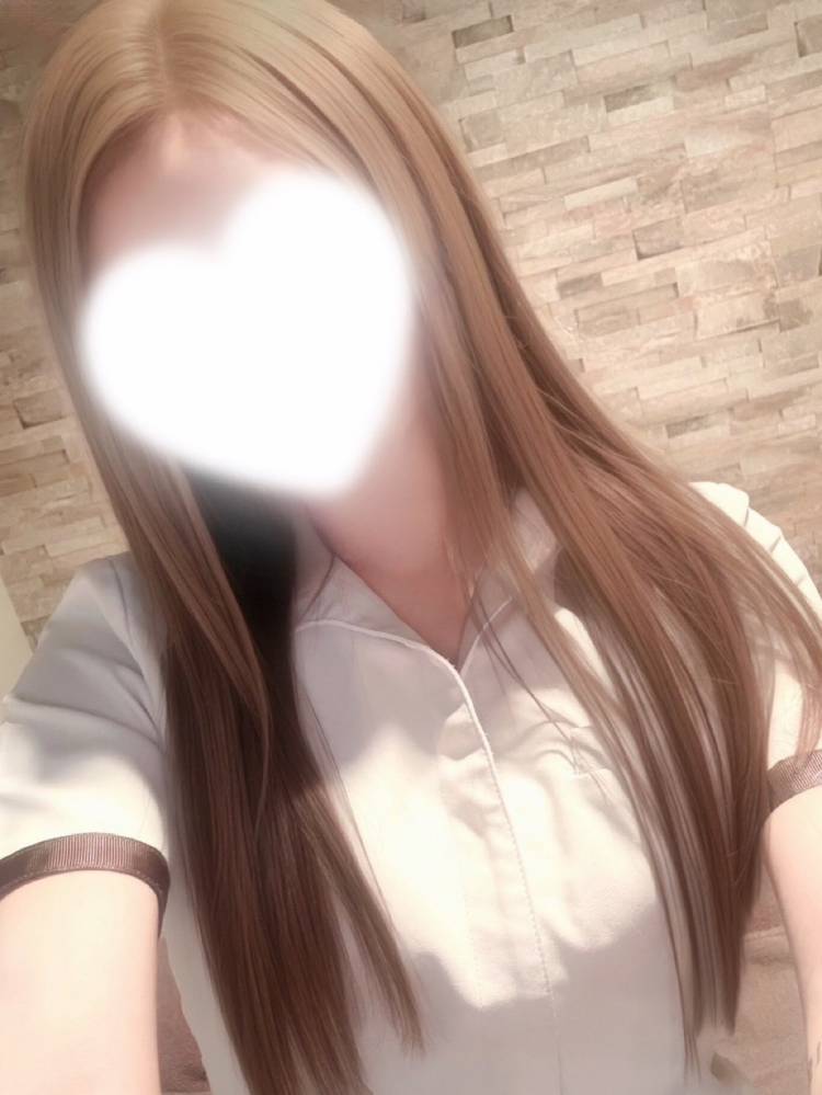10時から╰(*´︶`*)💖