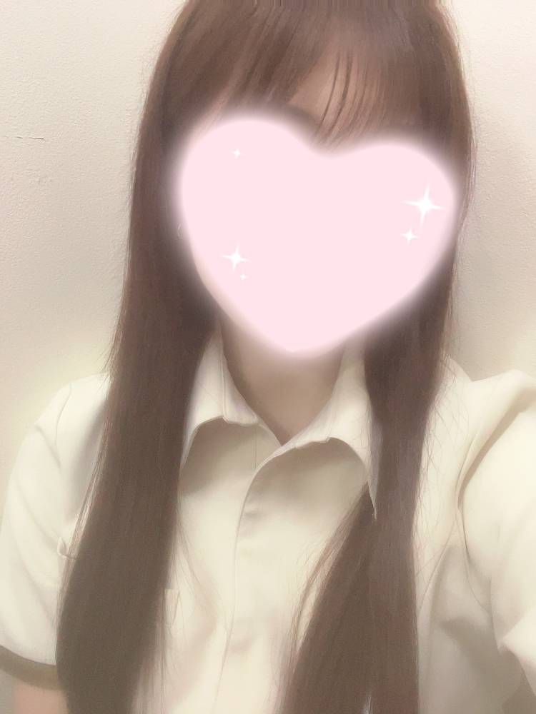 ♩