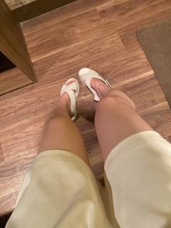 バイバイ((🙋
