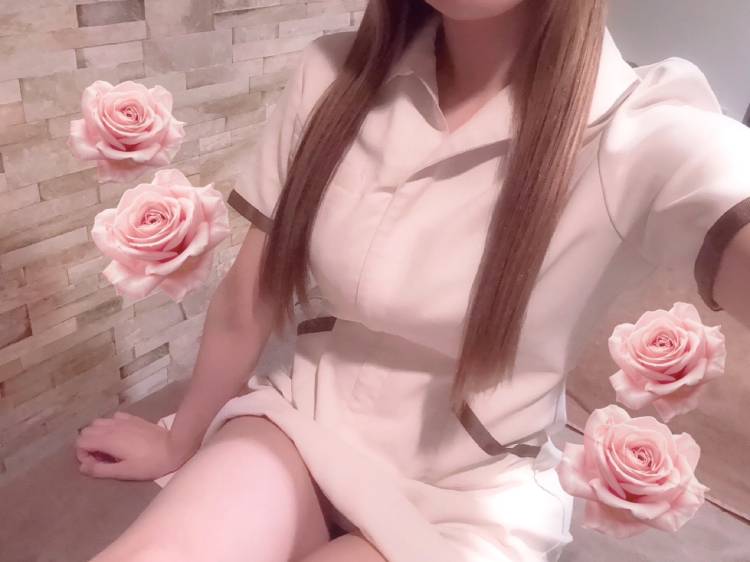 おはよう(*´︶`*)💖