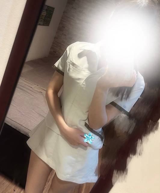出勤🌟