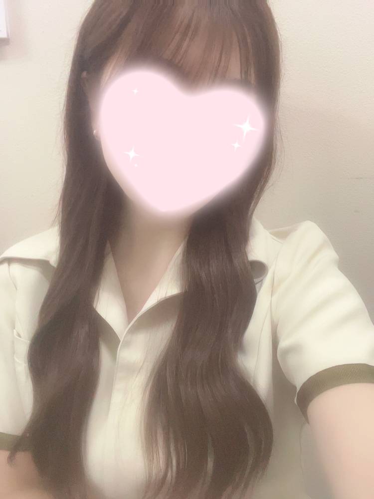 指名無料ですよ〜⭐️