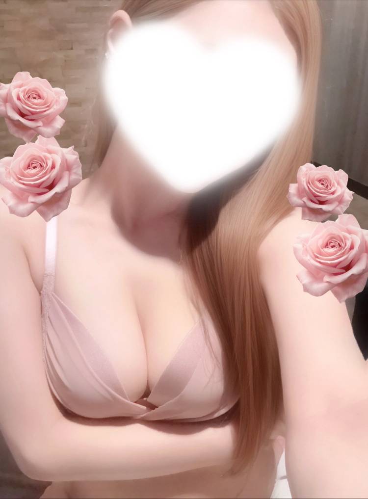 10時から(๑>◡<๑)💖