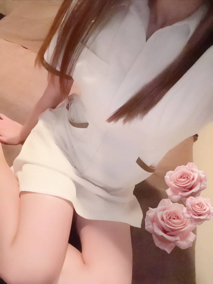 出勤՞⸝⸝•̀⩊•́⸝⸝՞🩷ᩚ