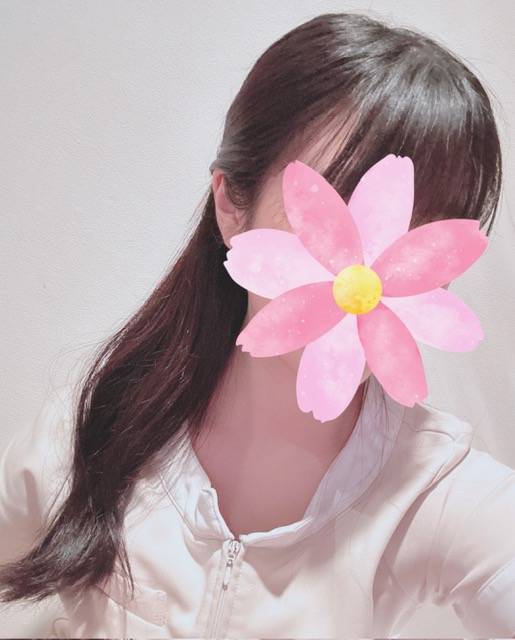 おはよう