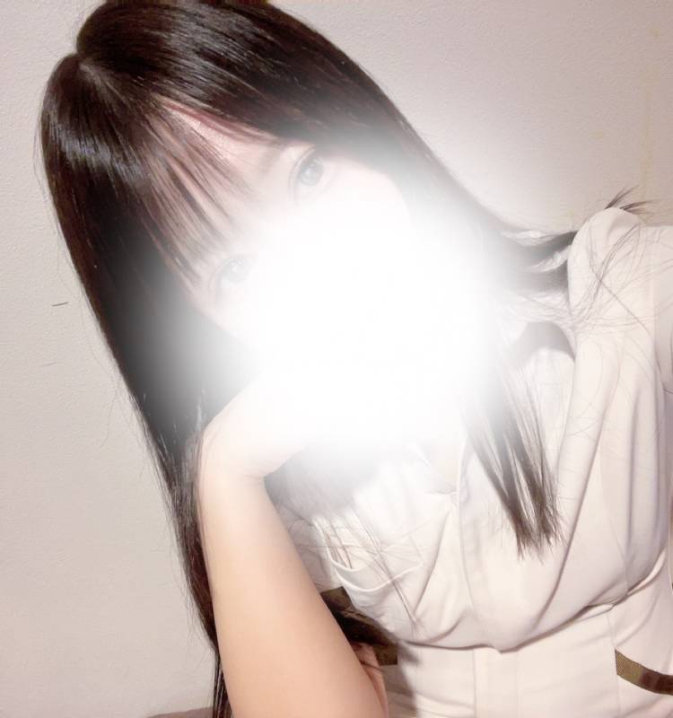 待ってるよ♡
