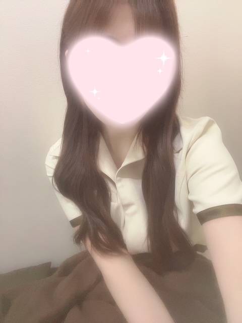 お礼💌♡