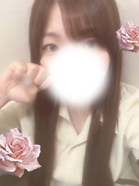 にゃん