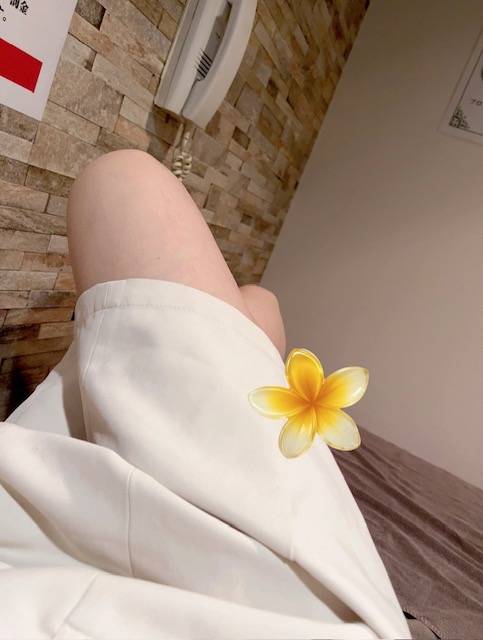 きほ（OLIVE SPA）