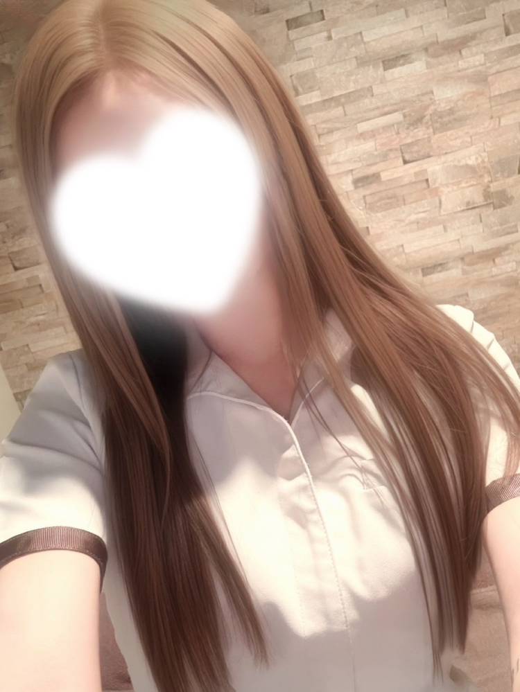 12時から( ˶'ᵕ'˶)⸝‪‪‎💕