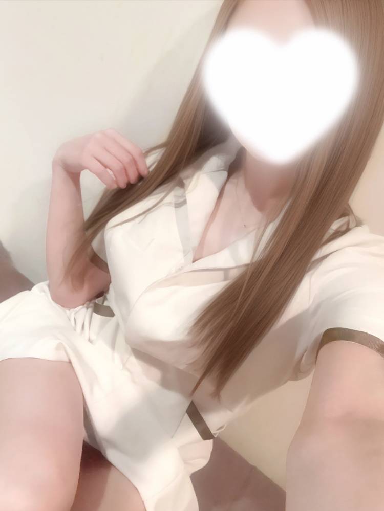 おはよう🍒*˖°