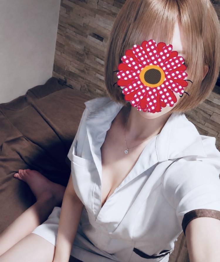 おはよう☀️