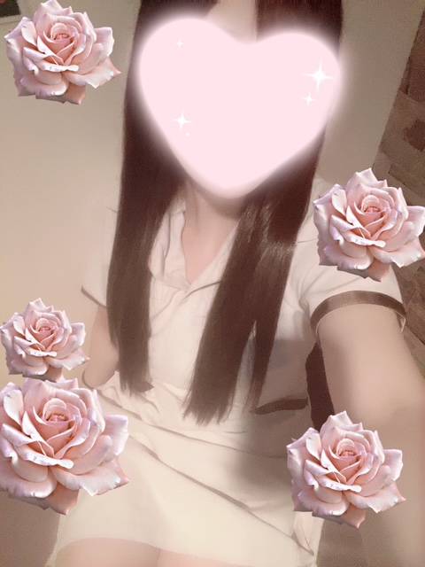 ♩