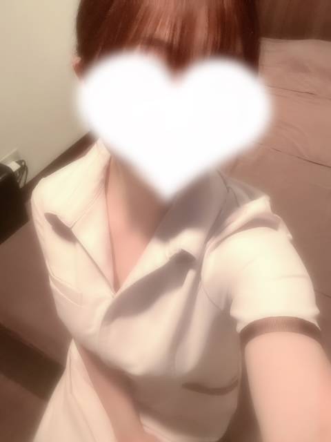 お礼💌♡