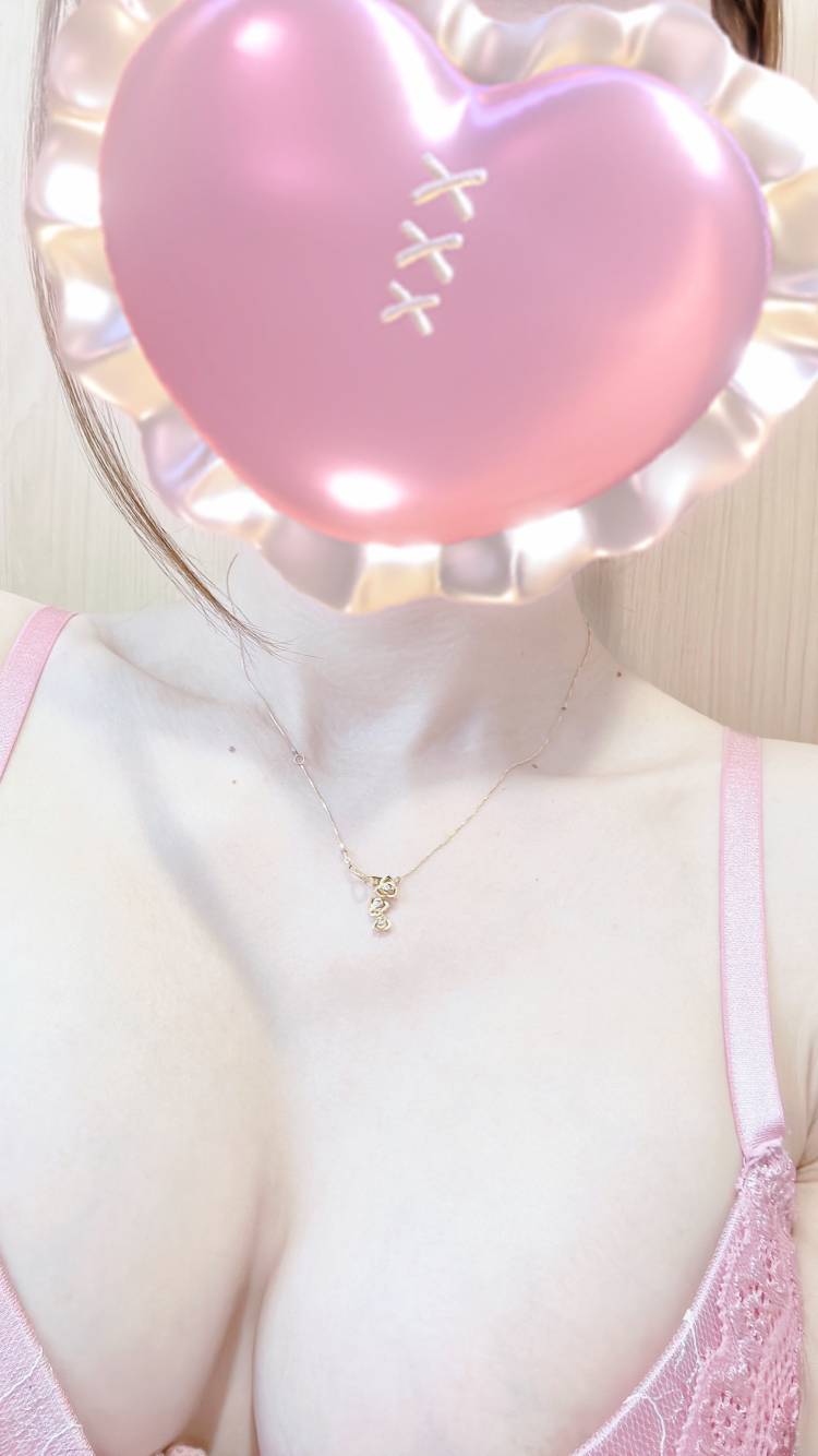 🎀土曜日🎀