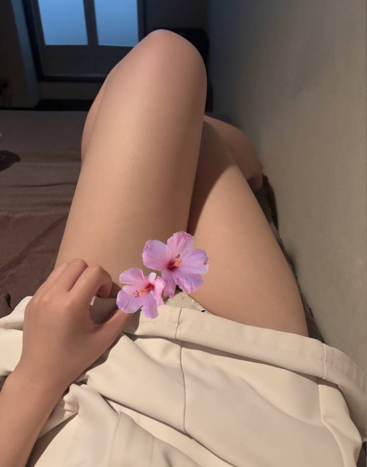 しゅ