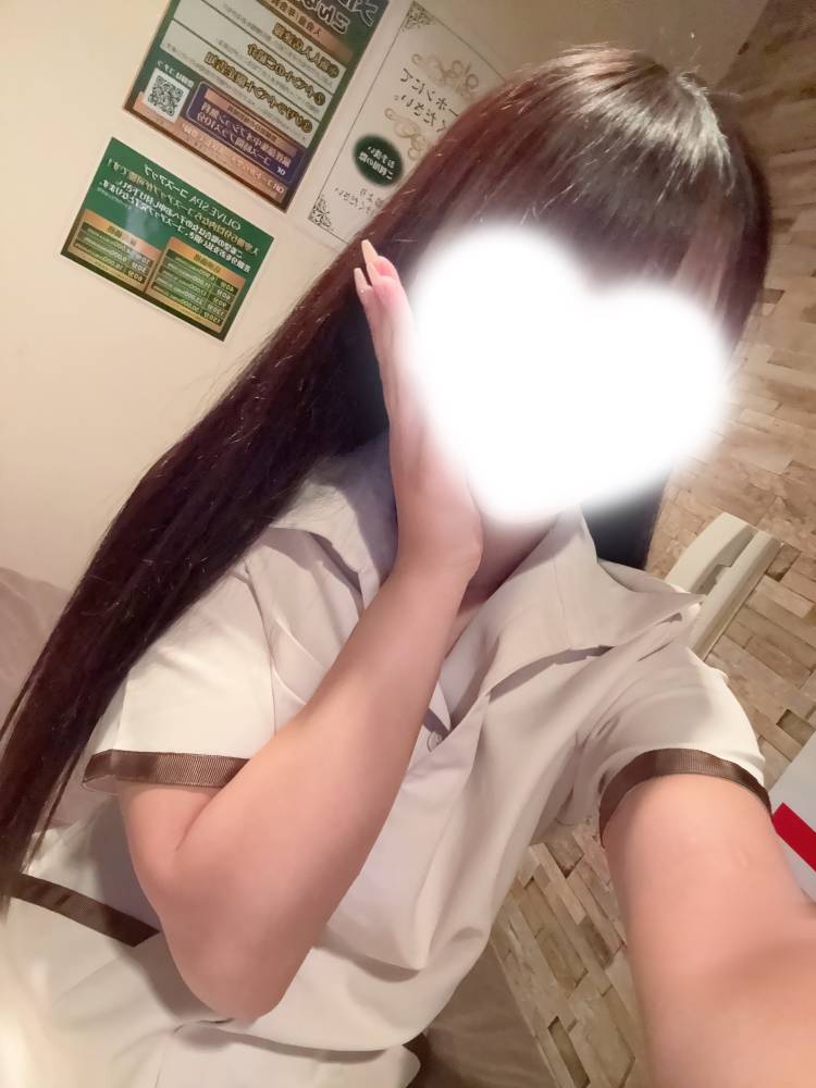 ゆず(OLIVE SPA)