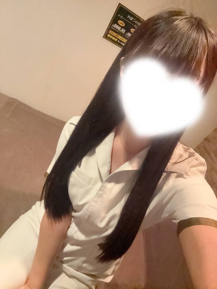 出勤🐰