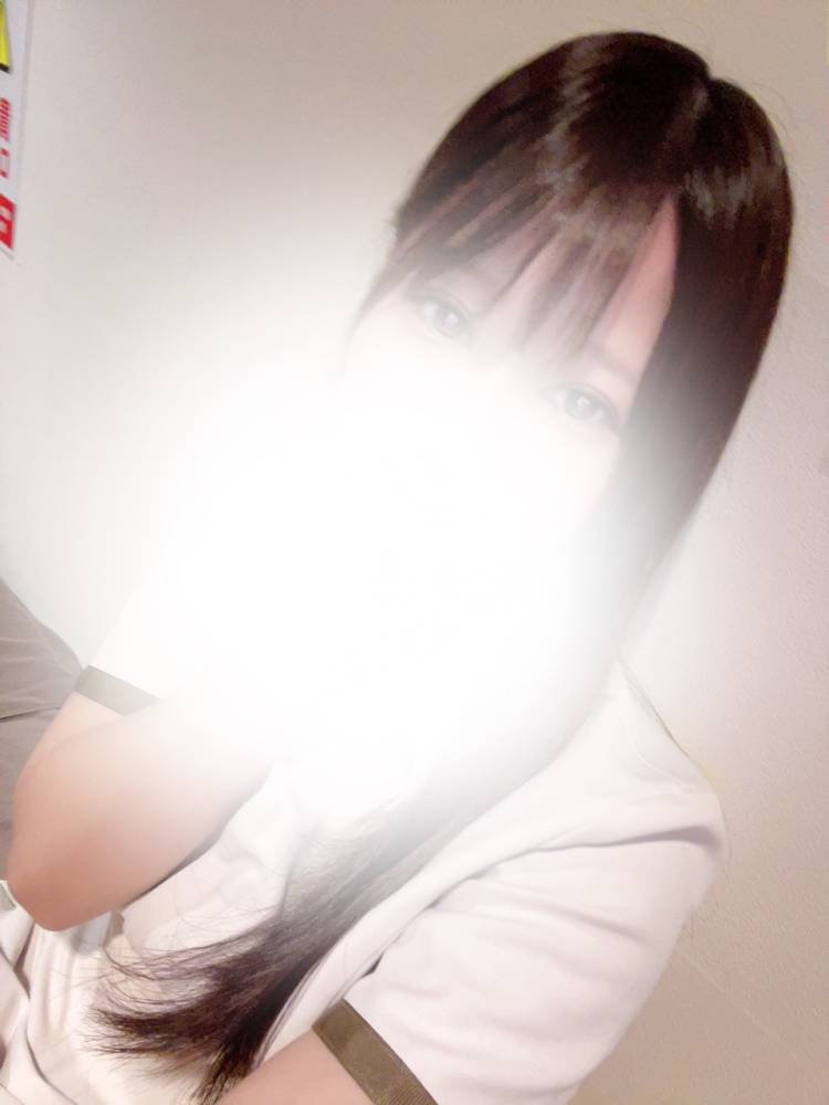 22:00まで♡