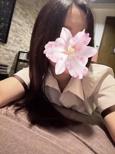 出勤