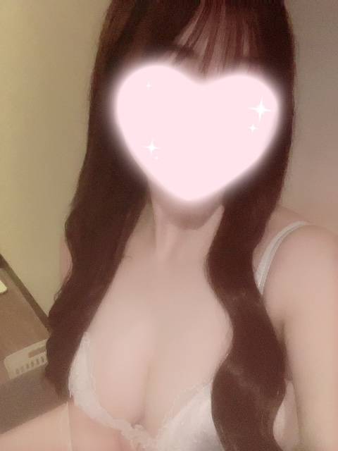 出勤してます❣️