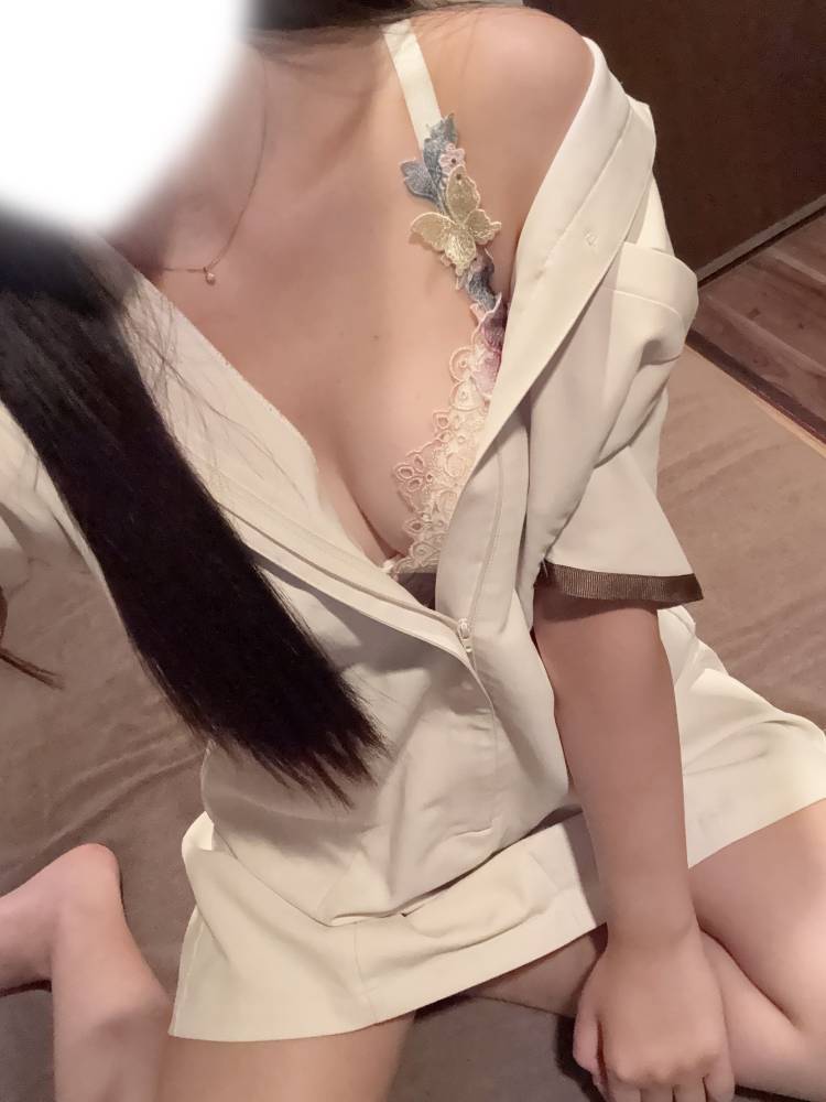 出勤🌻