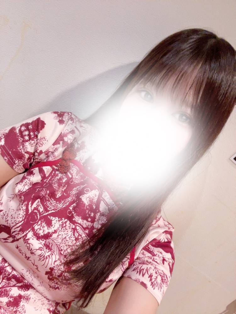 チャイナ服♡