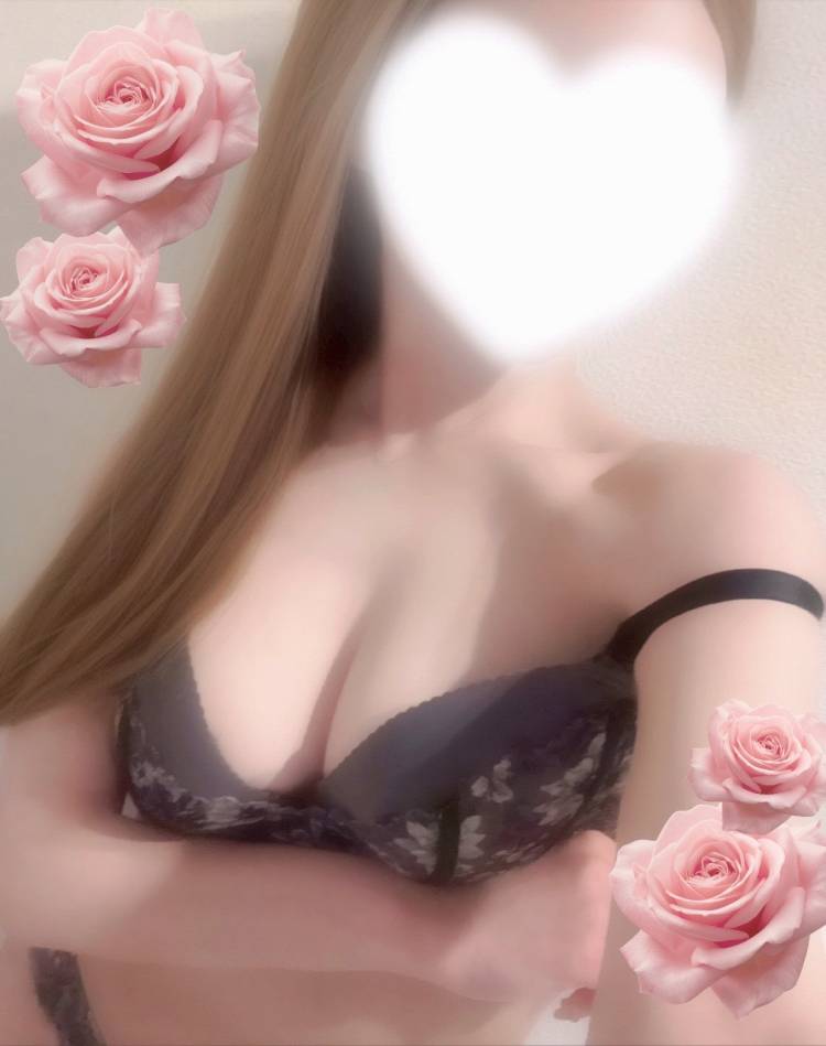 おはよう( ˶'ᵕ'˶)⸝‪‪‎💕