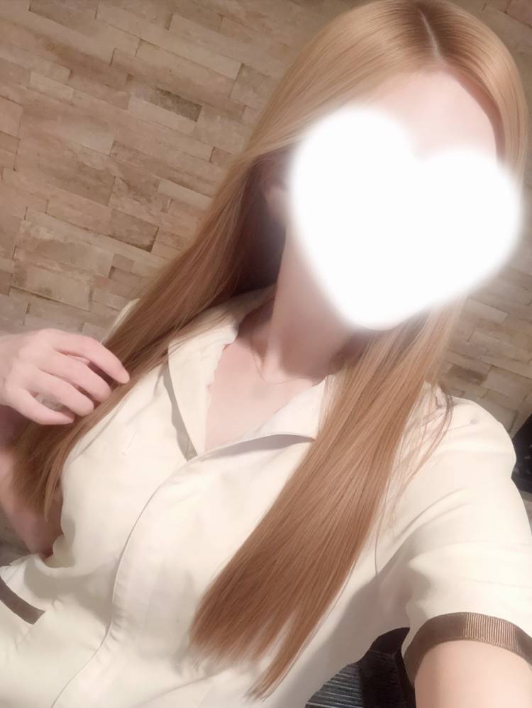 10時から🍒♡