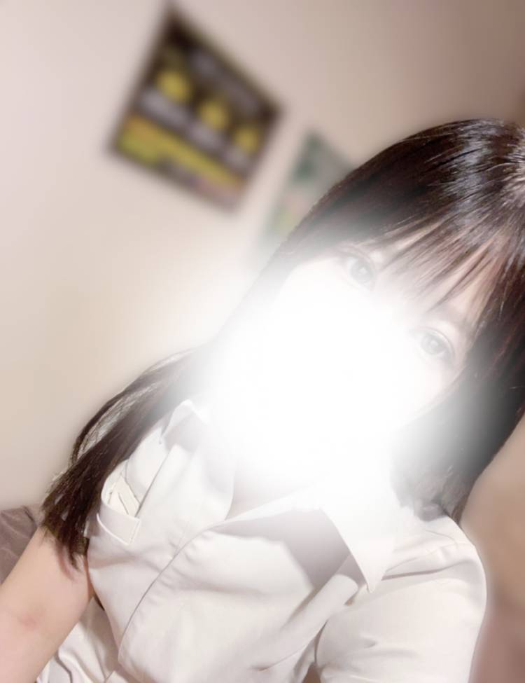 3連勤♡