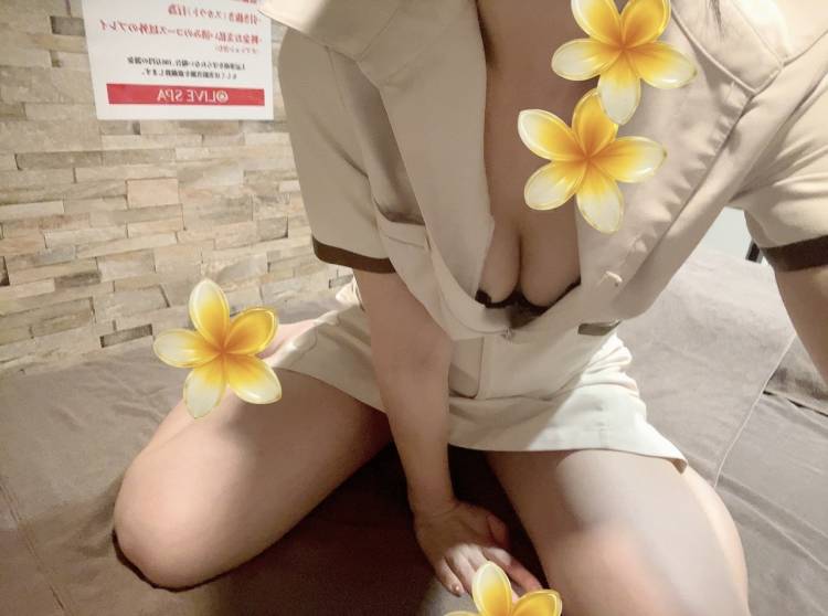 ラストまで🩷