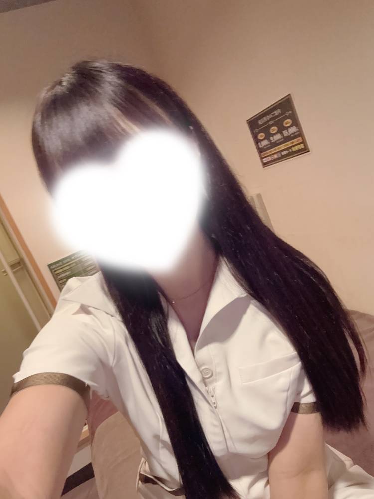 出勤🧸⸝⋆*