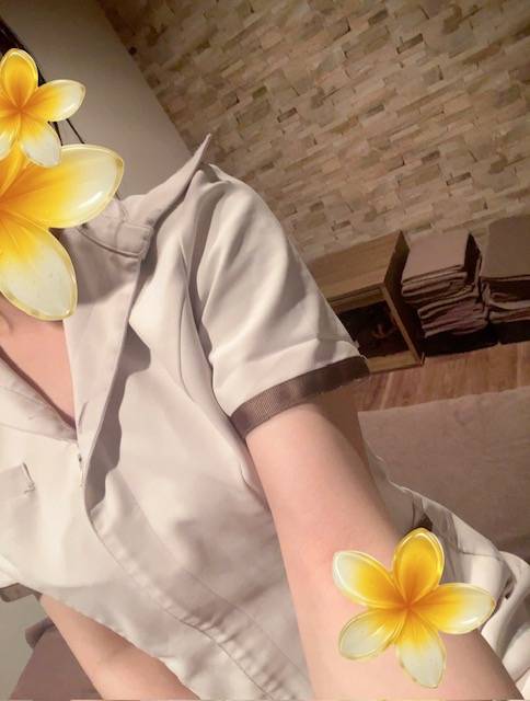 また来週☺︎