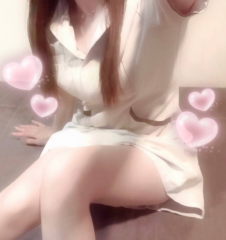 10時から₍ᐢ..ᐢ₎💖