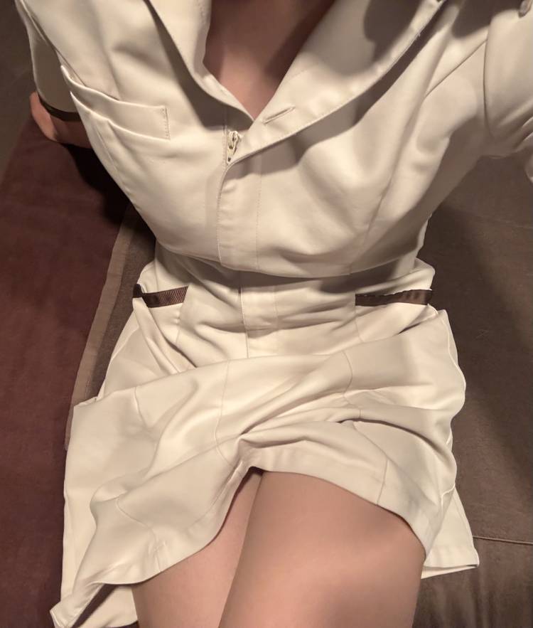 しゅ