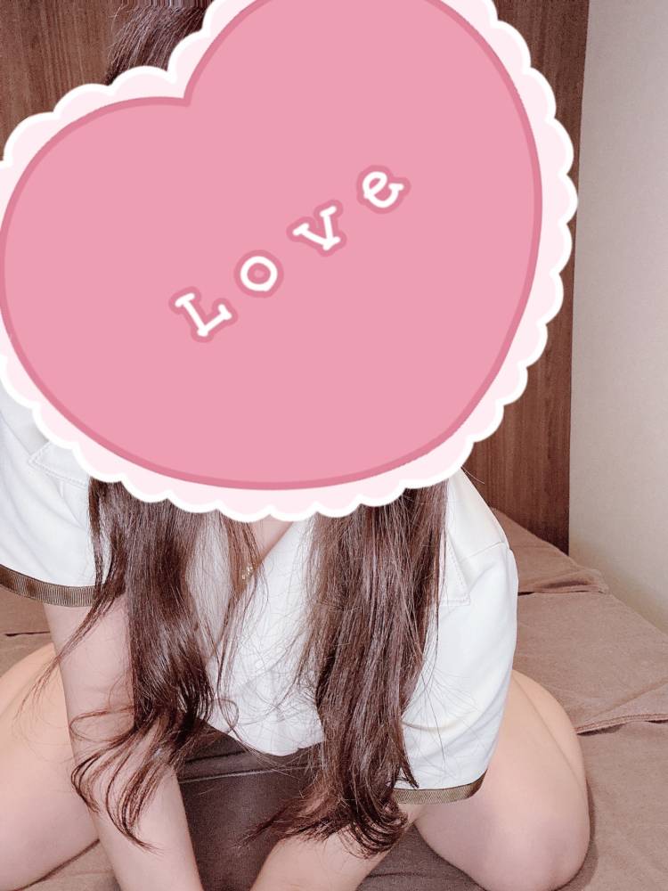 出勤しました╰(*´︶`*)╯💖