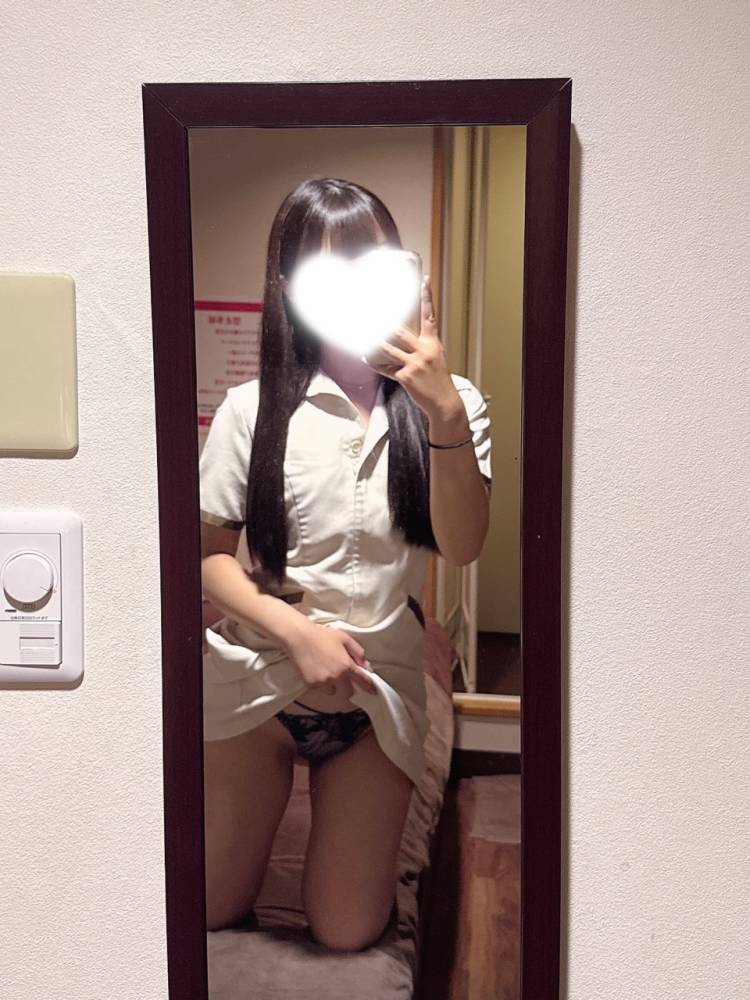 出勤🍓