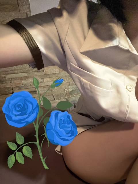 出勤💘