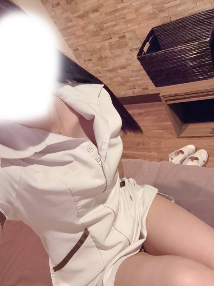 出勤🌷* ゚