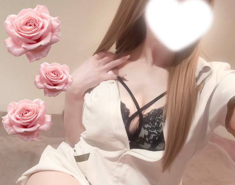 12時から( ˶'ᵕ'˶)⸝‪‪💖