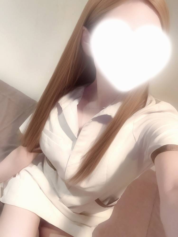 10時からいます( ˶'ᵕ'˶)💖