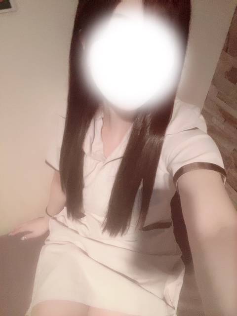 います