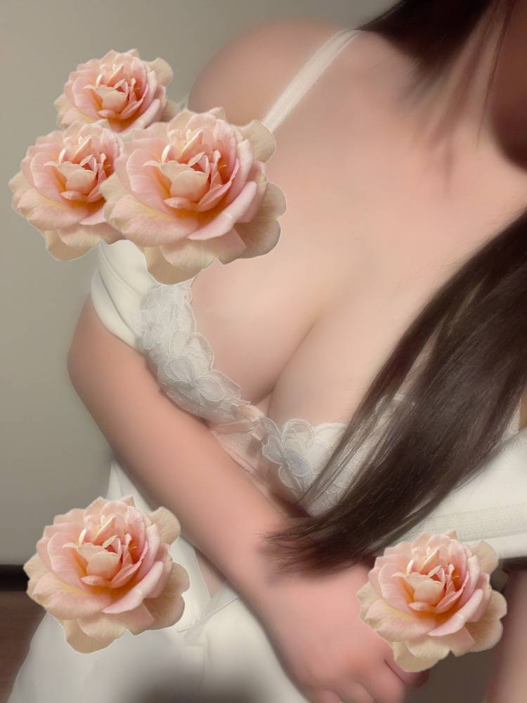 お礼💌♡