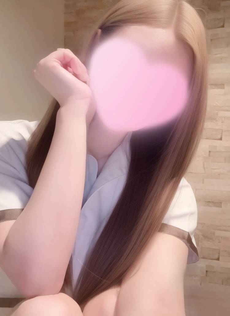 15時からいます❣️